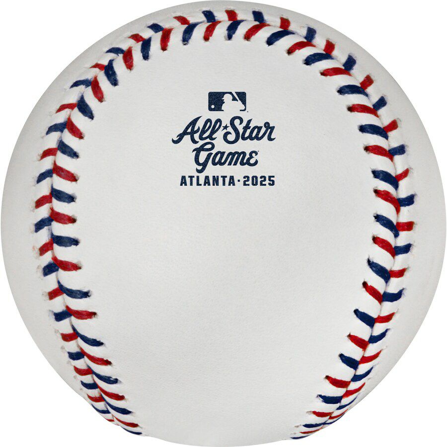 000000166518-01-m.jpg?t=