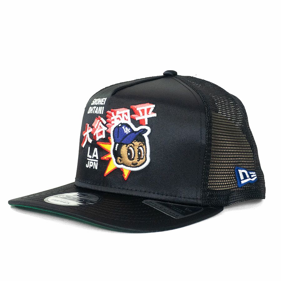 MLB キャップ 現地買い付けアイテム - MLB | セレクション公式