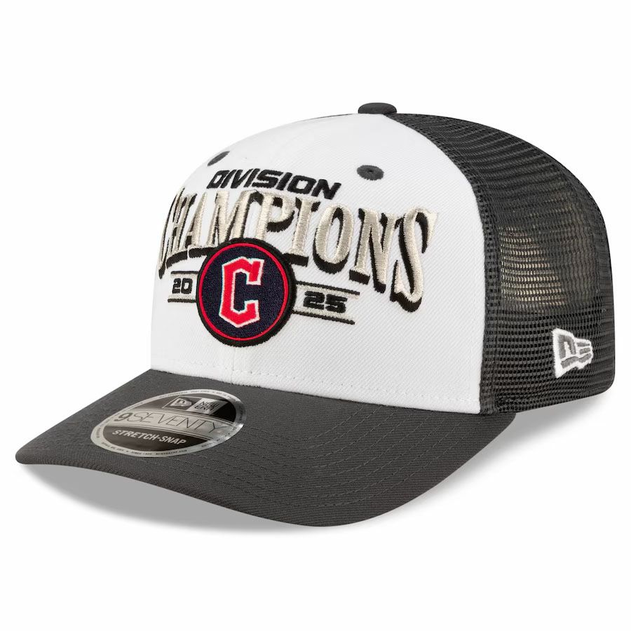 MLB ガーディアンズ キャップ ニューエラ オール - MLB | セレクション