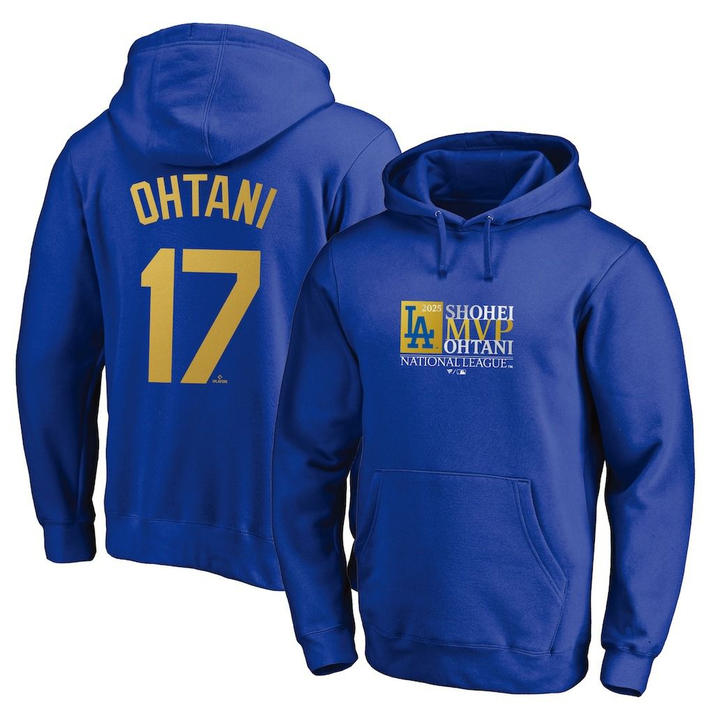 000000167952-01-m.jpg?t=