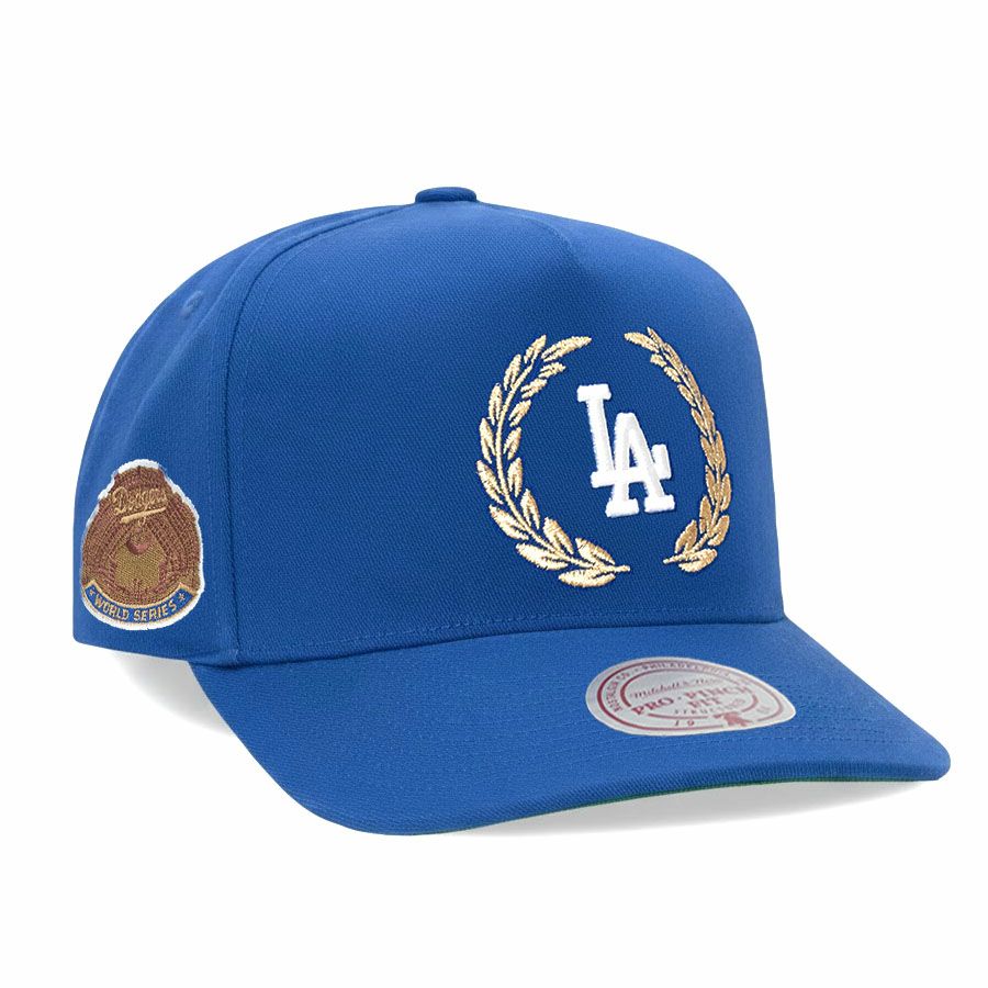 MLB ブルージェイズ キャップ 2025 AL East 地区優勝 ロッカールーム