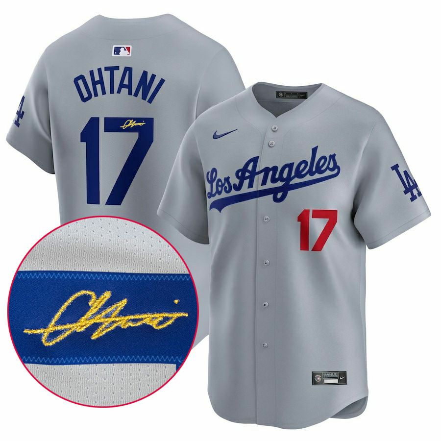 MLB 今永昇太 カブス ユニフォーム 東京シリーズ2025 リミテッド