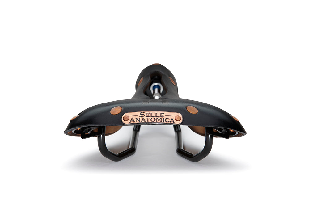 Selle Anatomica H1 | H1 Series Bicycle Saddle