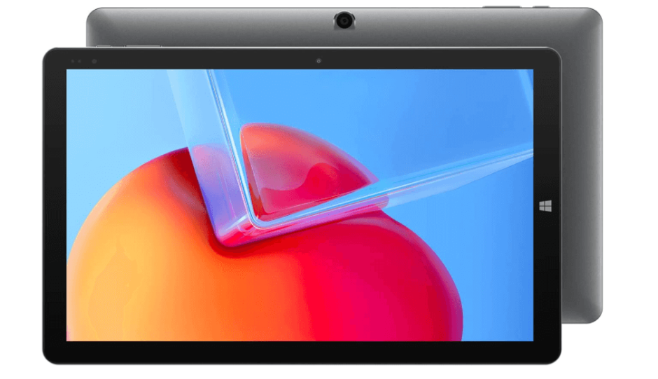 ハイスペック中華タブレットおすすめ10選｜コスパも重視 | ゲーミングナビ