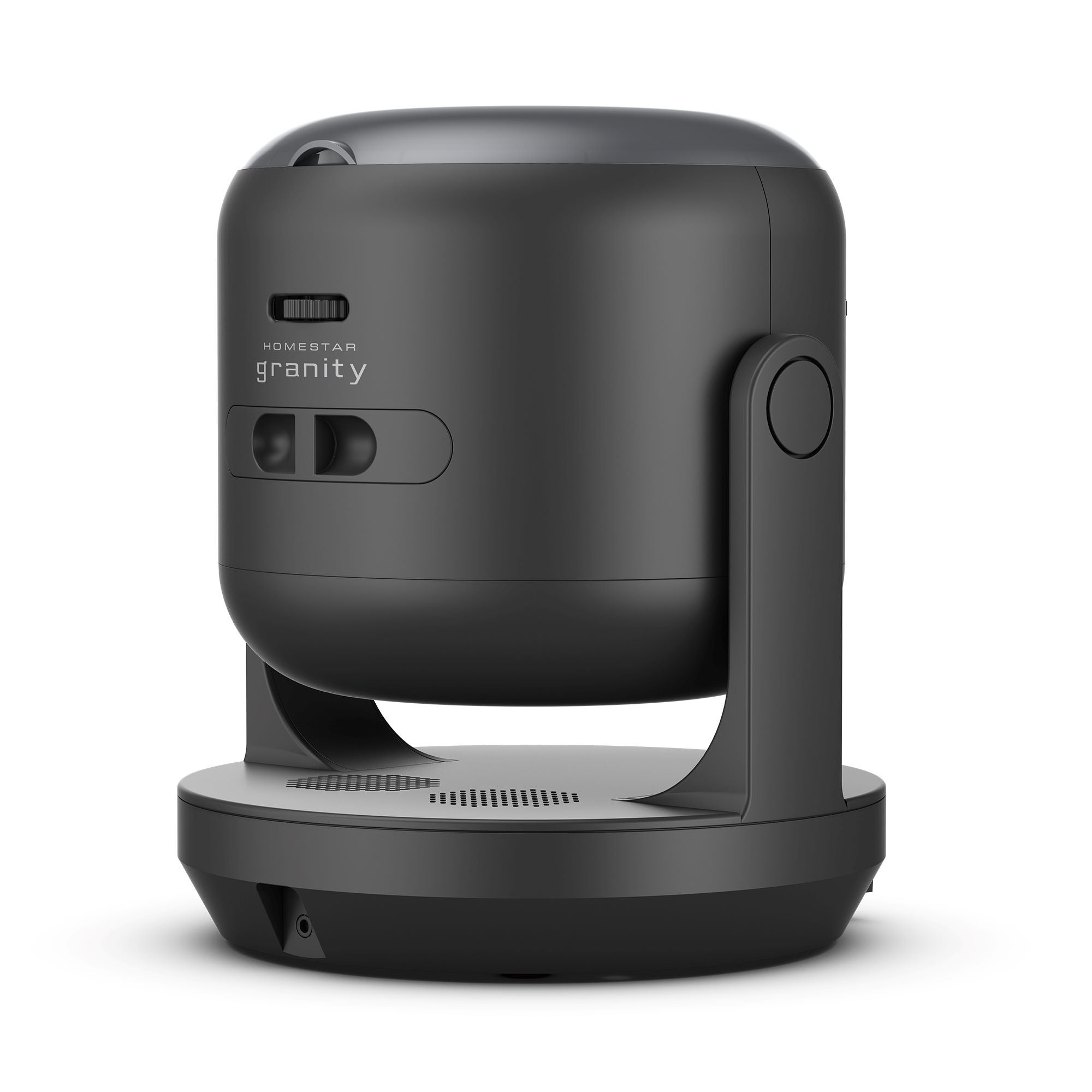 HOMESTAR granity white｜セガ フェイブ トイ製品情報公式