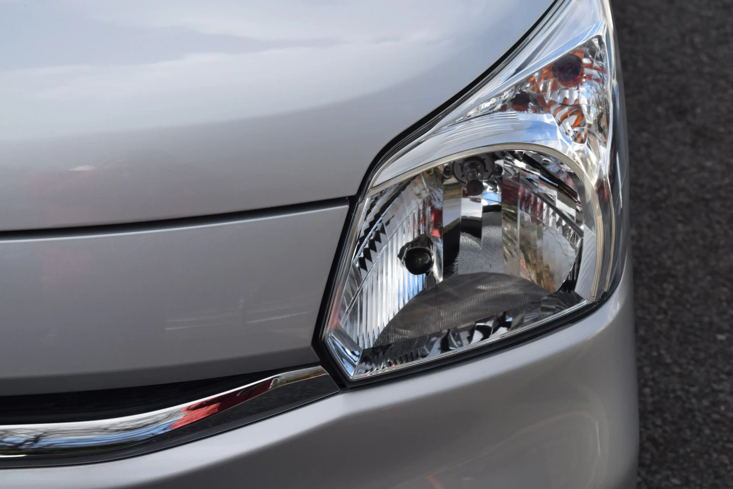 H29 マツダ フレアワゴンXS | 【公式】瀬上オートコーポレーション