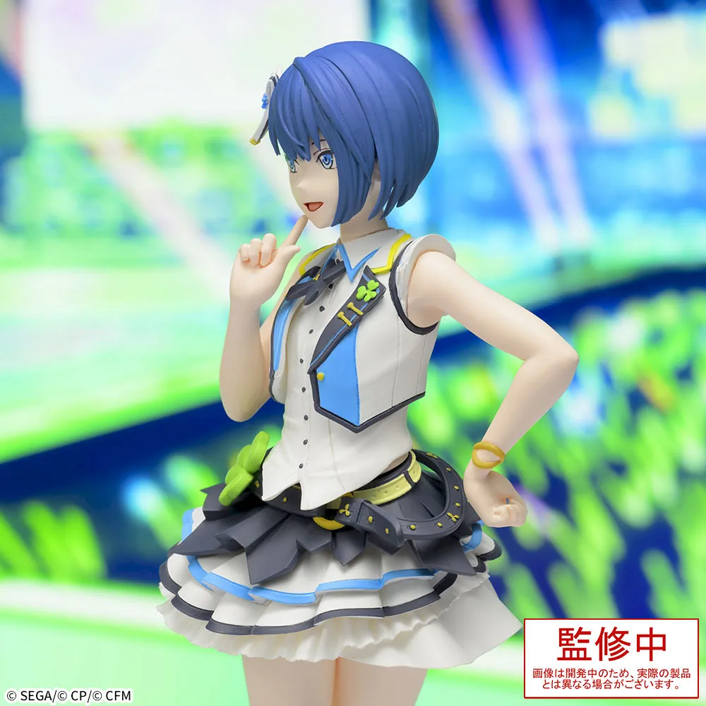 プロジェクトセカイ カラフルステージ！ feat. 初音ミク Desktop