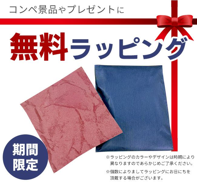 大きめサイズ34cm×34cm持ち運び便利なカラビナフック付ボール