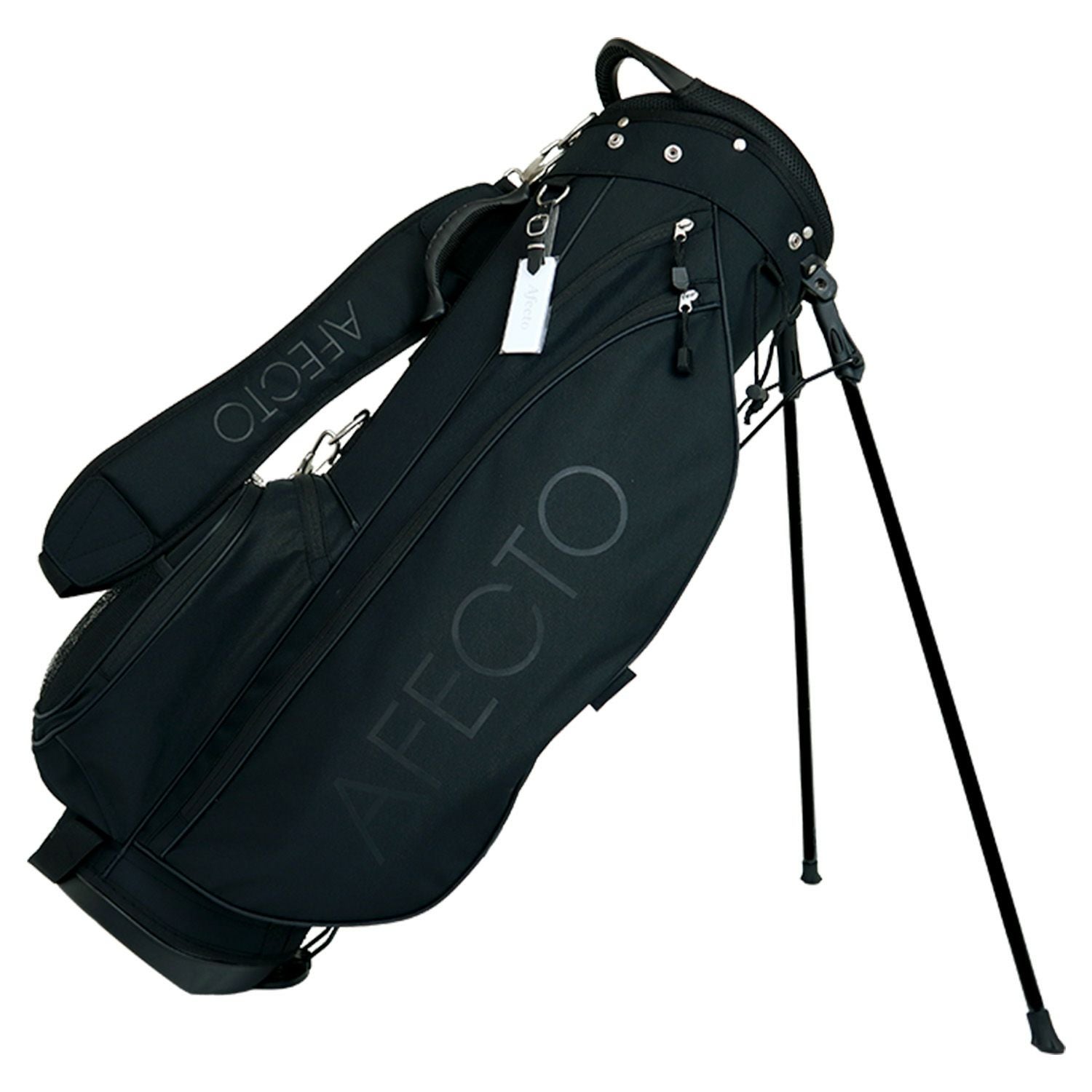 希少 レア PXG ゴルフクラブ フルセット レフティ カデログリップ 左