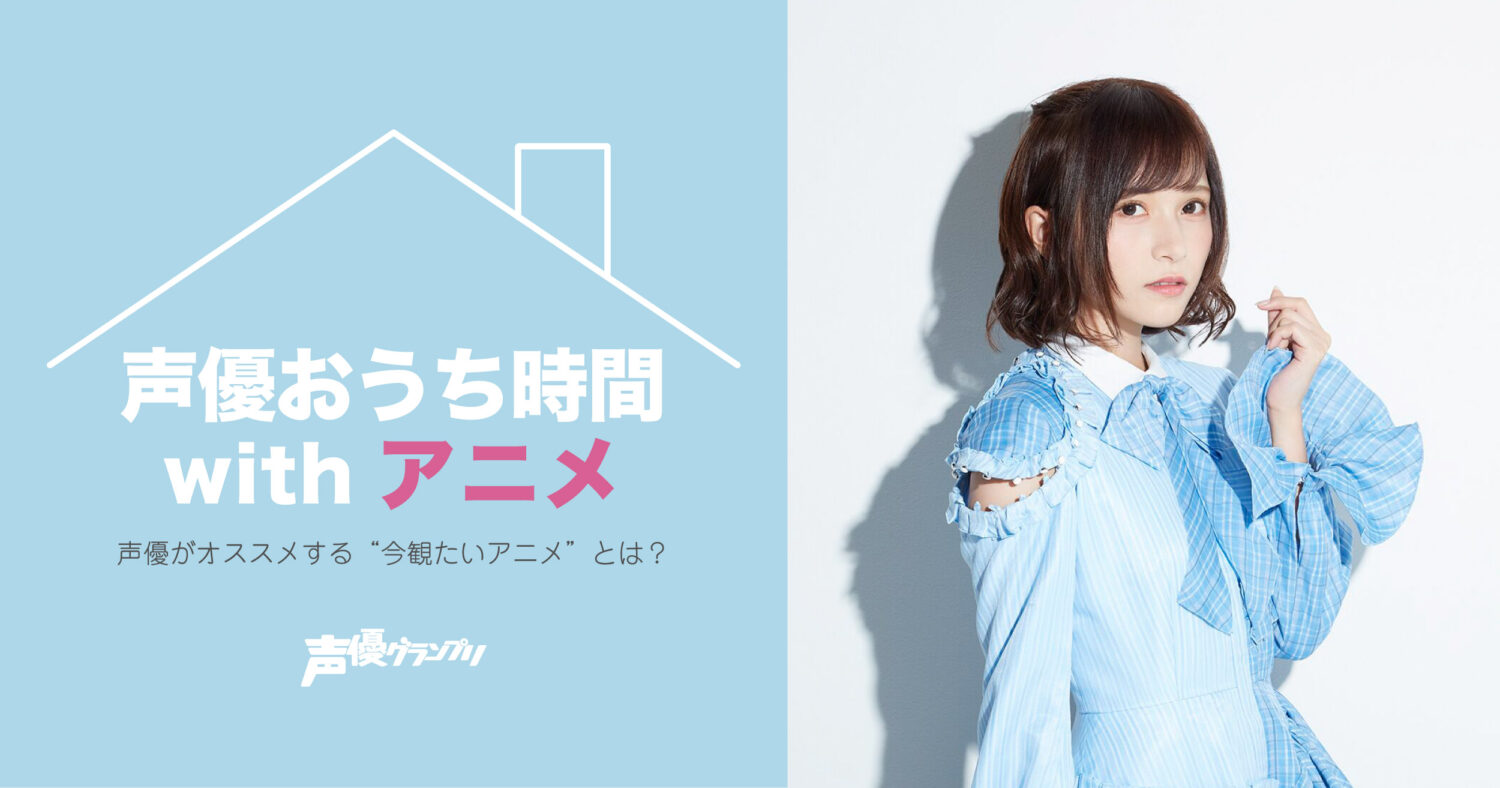 7f0e4cf4dae6d78764cb4f28176d7d