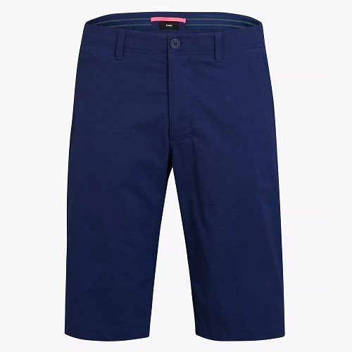 Rapha Randonnee Cycling Shorts in Navy Blue : UK Outlet at SEIKK