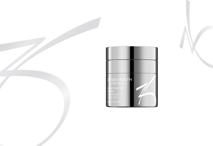 img_growth-factor-serum_top-