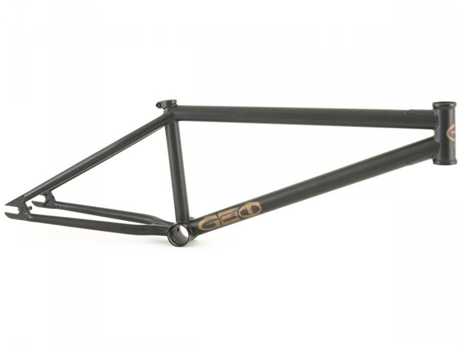 Fly Bikes Geo Frame 20.7