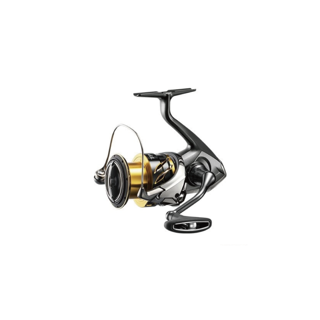 SEPTEMBER SESSIONS | FISHING / SURFING / LIFESTYLE | OnlineStore