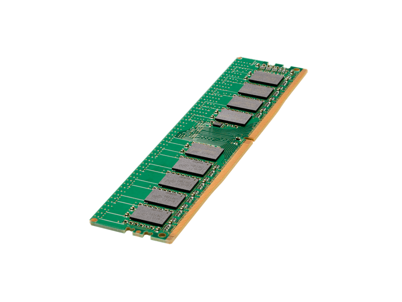 SK hynix 16GB DDR5 Server RAM (4800 RDIMM) Price in BD- Server RAM