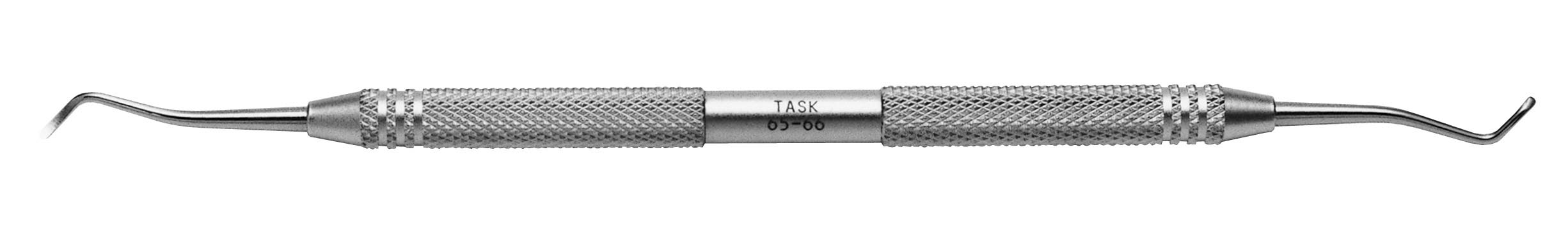 両頭エキスカベーター 丸柄 | 商品詳細 | 株式会社ヨシダ