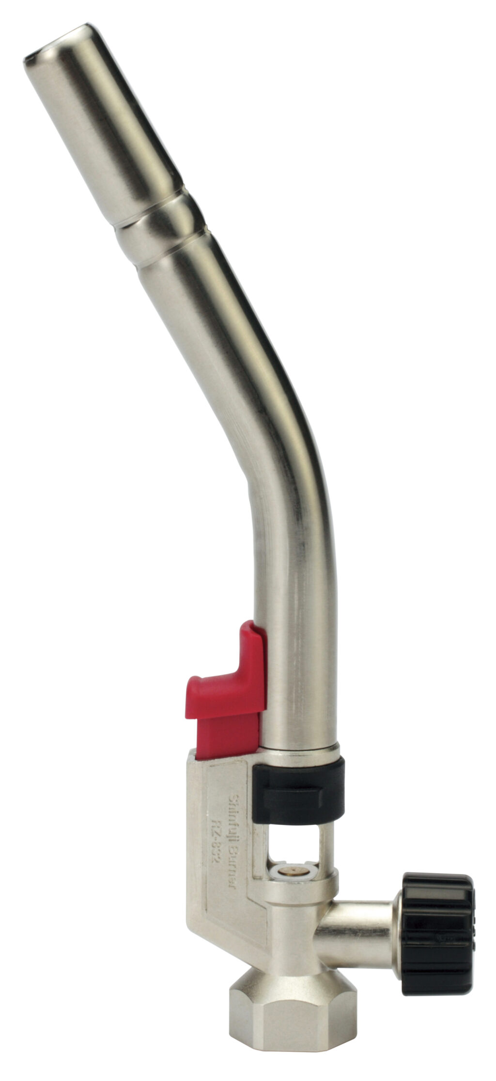 パワートーチ RZ-832S - Shinfuji Burner