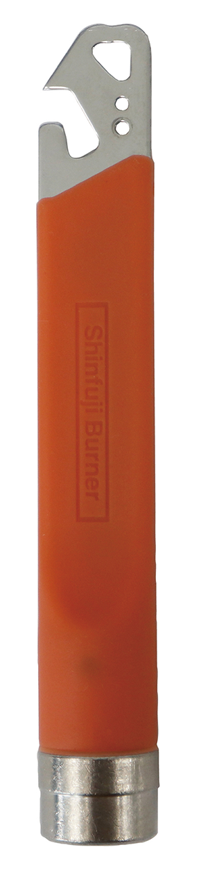 ガス抜きツール RZ-407 - Shinfuji Burner