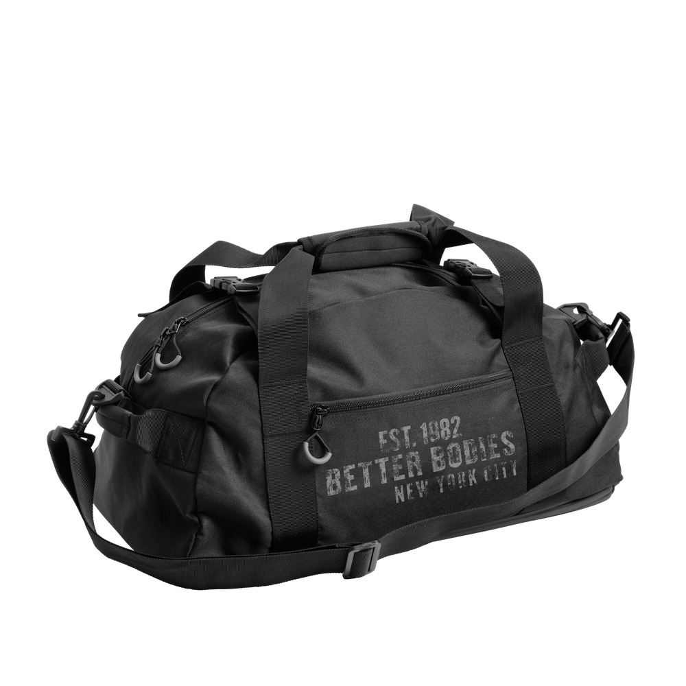 Shop Gym Bags Online - Visit Better Bodies Today - Better Bodies