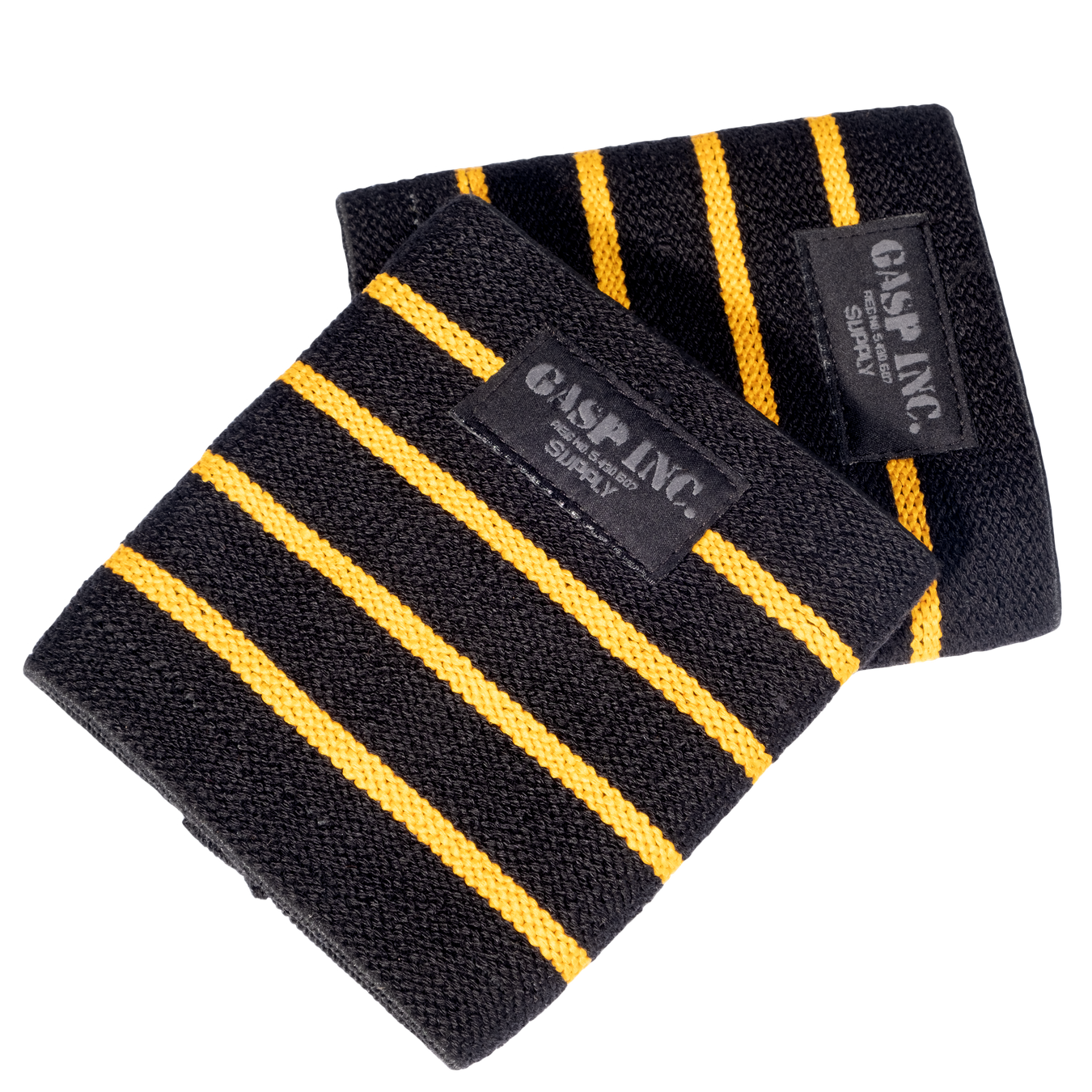 4345_d95b082364-145-edit-