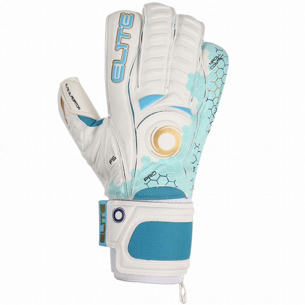 ELITE ORCA ELG-25804｜sfida Online Store – SFIDA Online Store