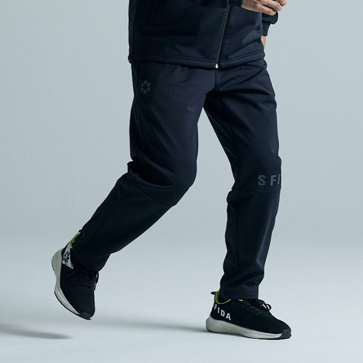 sfida TR オールラウンドパンツ - SFIDA Online Store