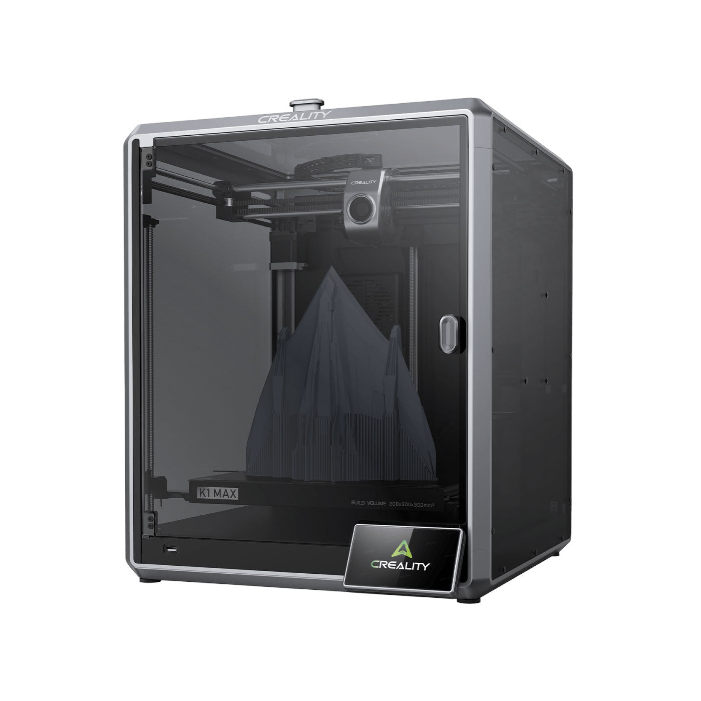 e651a3fa488f327a89f75c824248a1