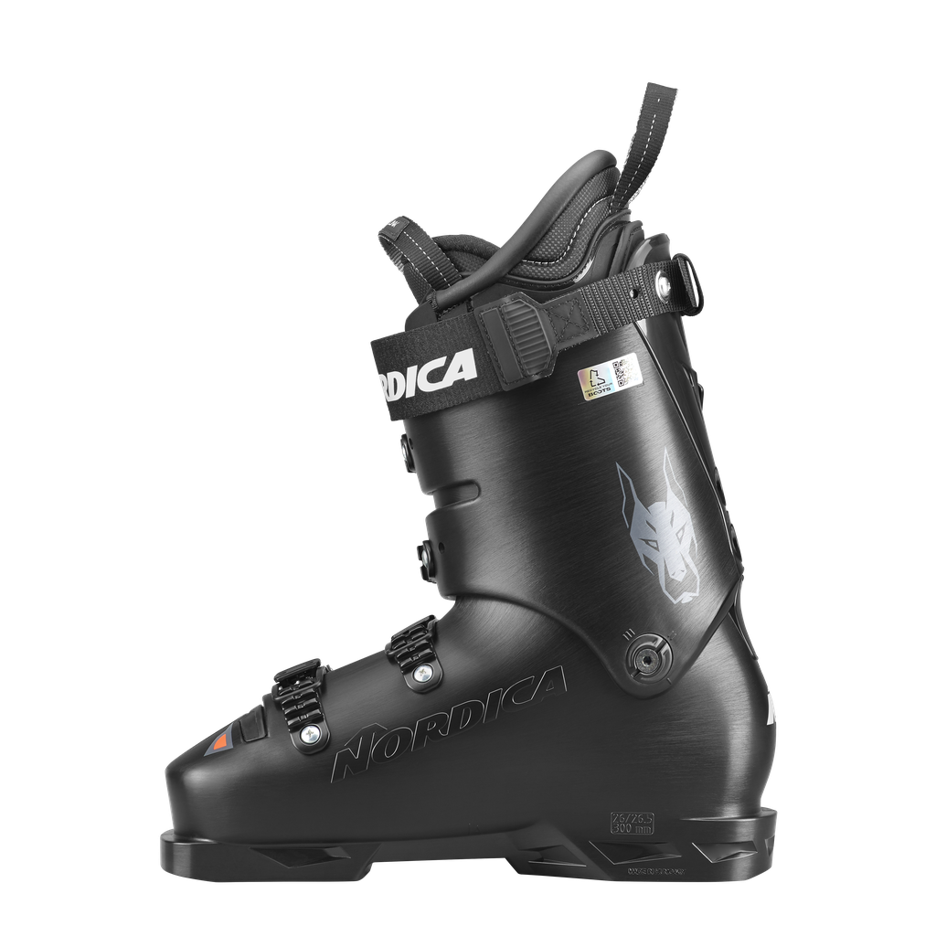 Nordica DOBERMANN 5 RD - 93 - MEDIUM 2026 - Ski Depot / RaceSkis.com