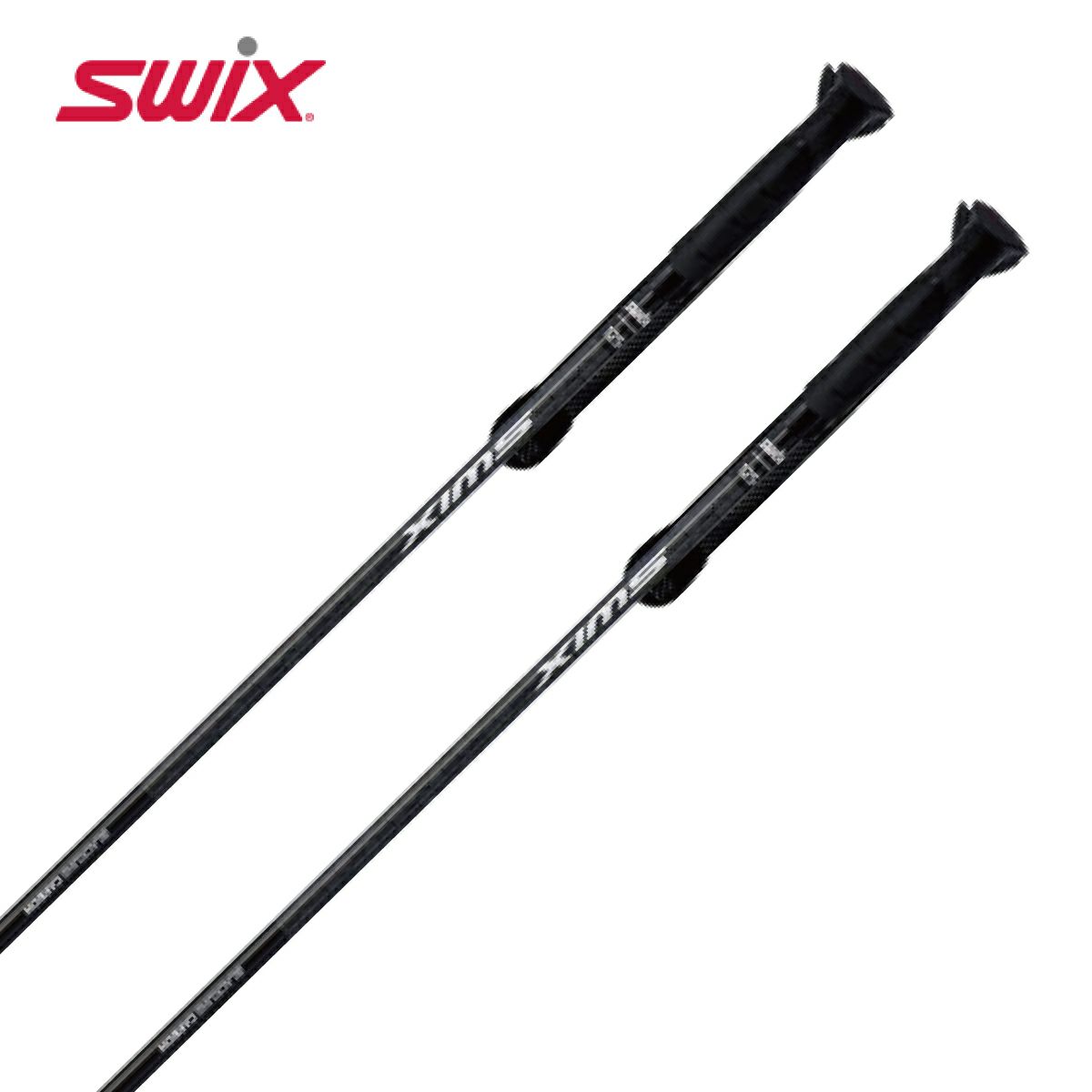 スキー SWIX ストック」の人気商品一覧 | 安い商品を通販サイトから
