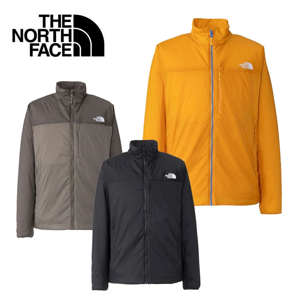 THE NORTH FACE】ノースフェイス ウェアならスキー用品通販ショップ