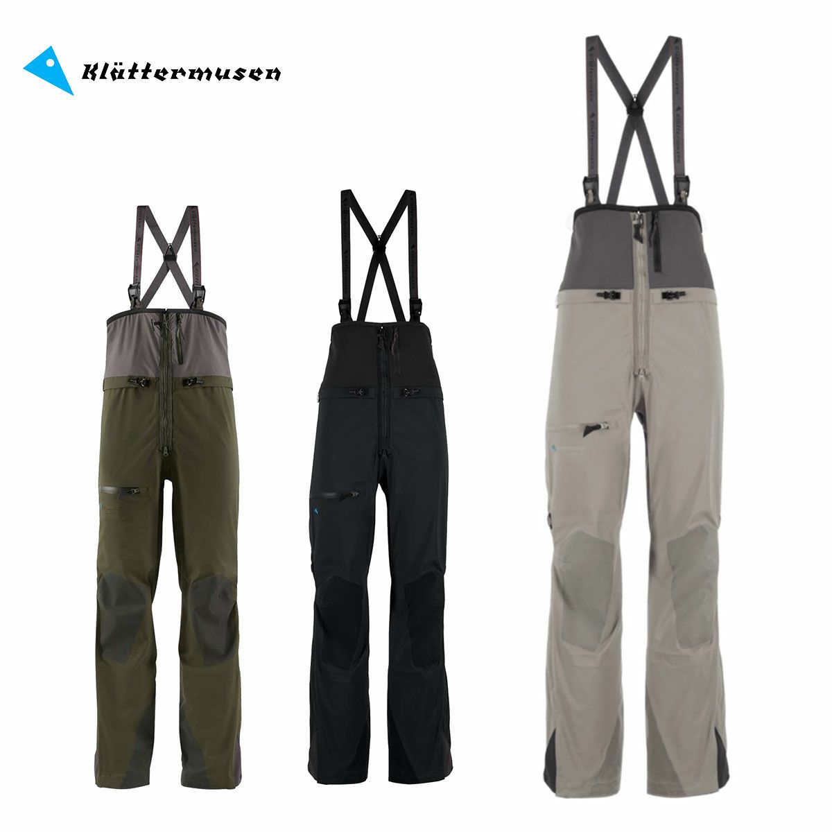 スキーウェア メンズ PATAGONIA パタゴニア ＜2025＞24142 M's HOUDINI