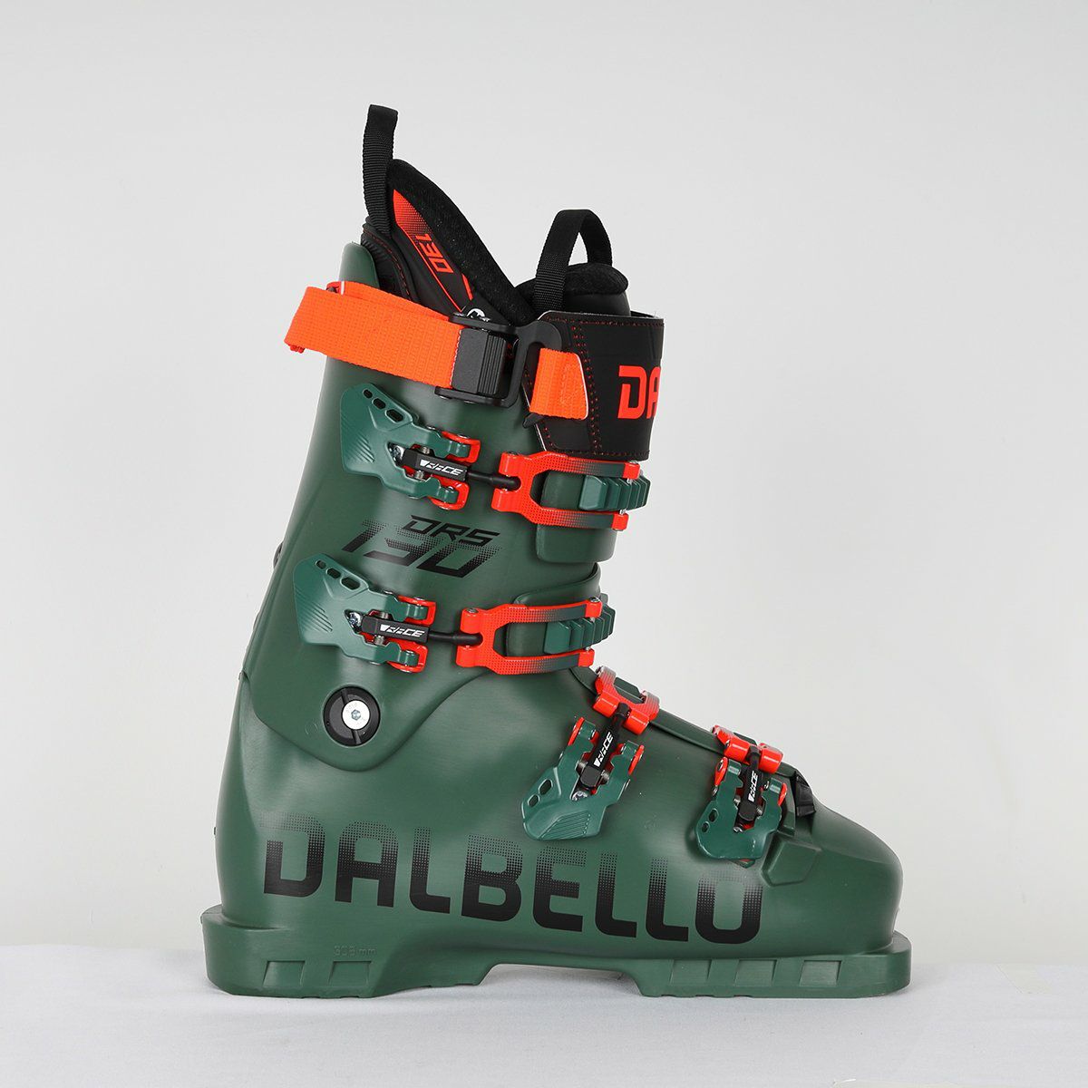 000000088694-09-l.jpg?t=