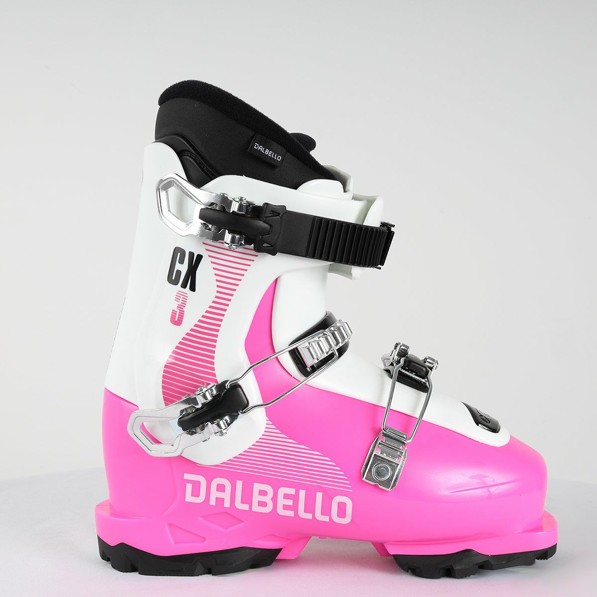 DALBELLO ダルベロ スキーブーツ キッズ ジュニア＜2026＞CX 3.0