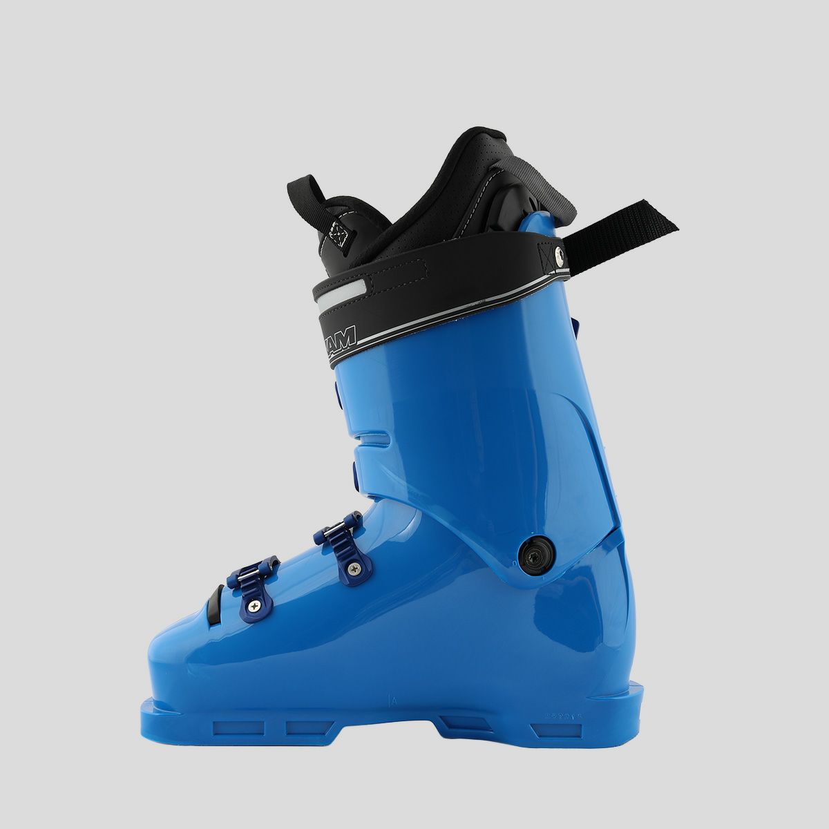 REXXAM レクザム スキーブーツ FORTE-93 27cm REXXAM