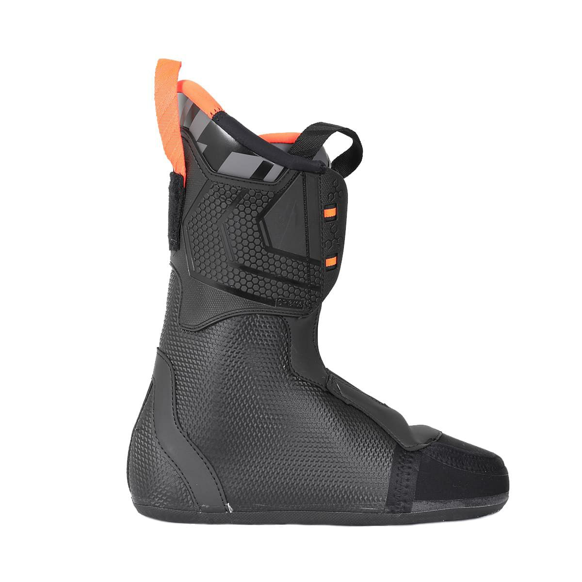 ROSSIGNOL ロシニョール スキーブーツ メンズ レディース ＜2026