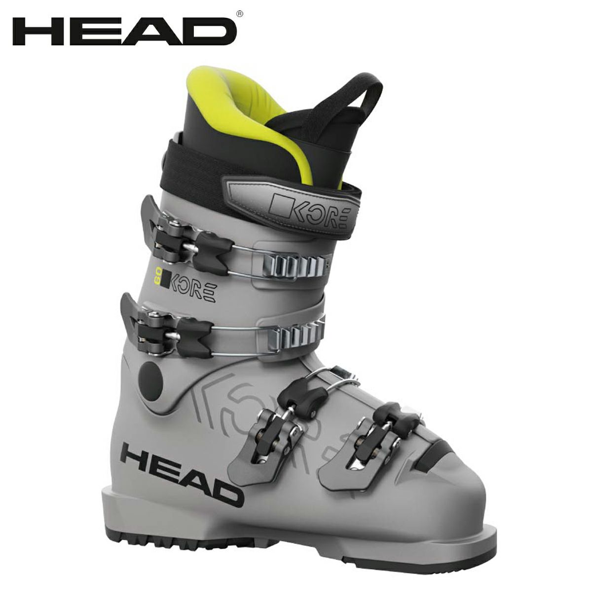 head kore」の人気商品一覧 | 安い商品を通販サイトから探す - 価格.com