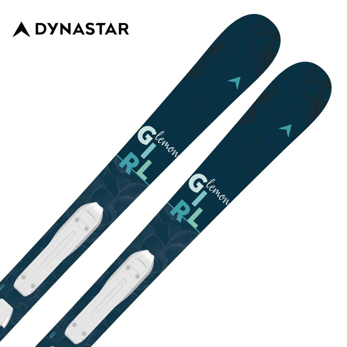 ジュニアスキー板の選び方】子供とスキーへ！スキー板を選ぶ際に必要な