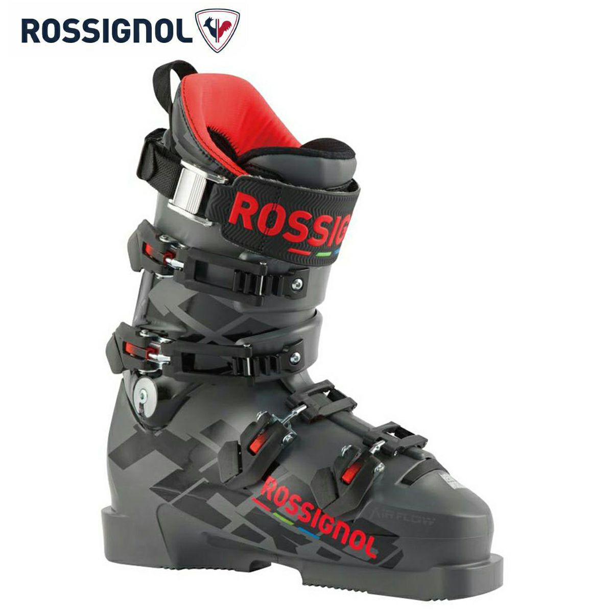ロシニョール スキーブーツ メンズ」の人気商品一覧 | 安い商品を通販