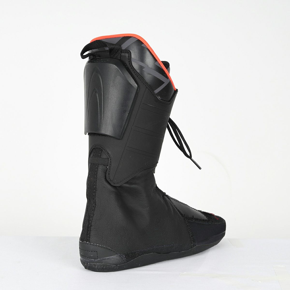 ROSSIGNOL ロシニョール スキーブーツ メンズ レディース 2026 HERO