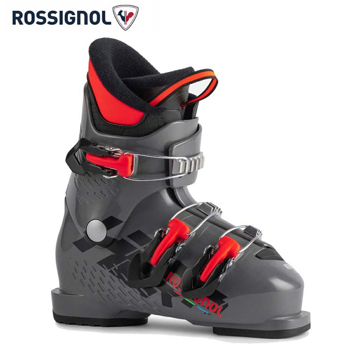 ROSSIGNOL】ロシニョールスキーブーツならスキー用品通販ショップ