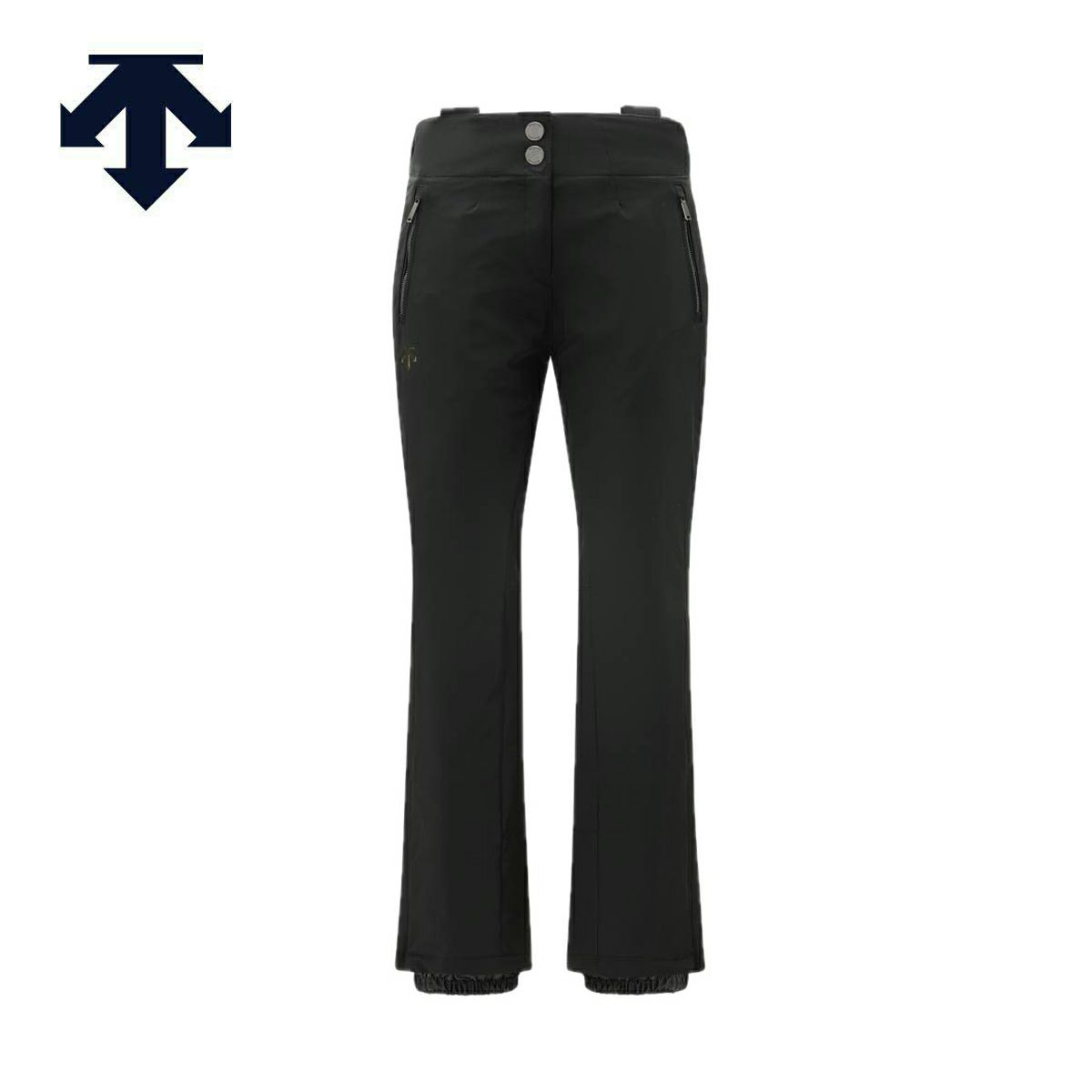 000000081409-01-l.jpg?t=