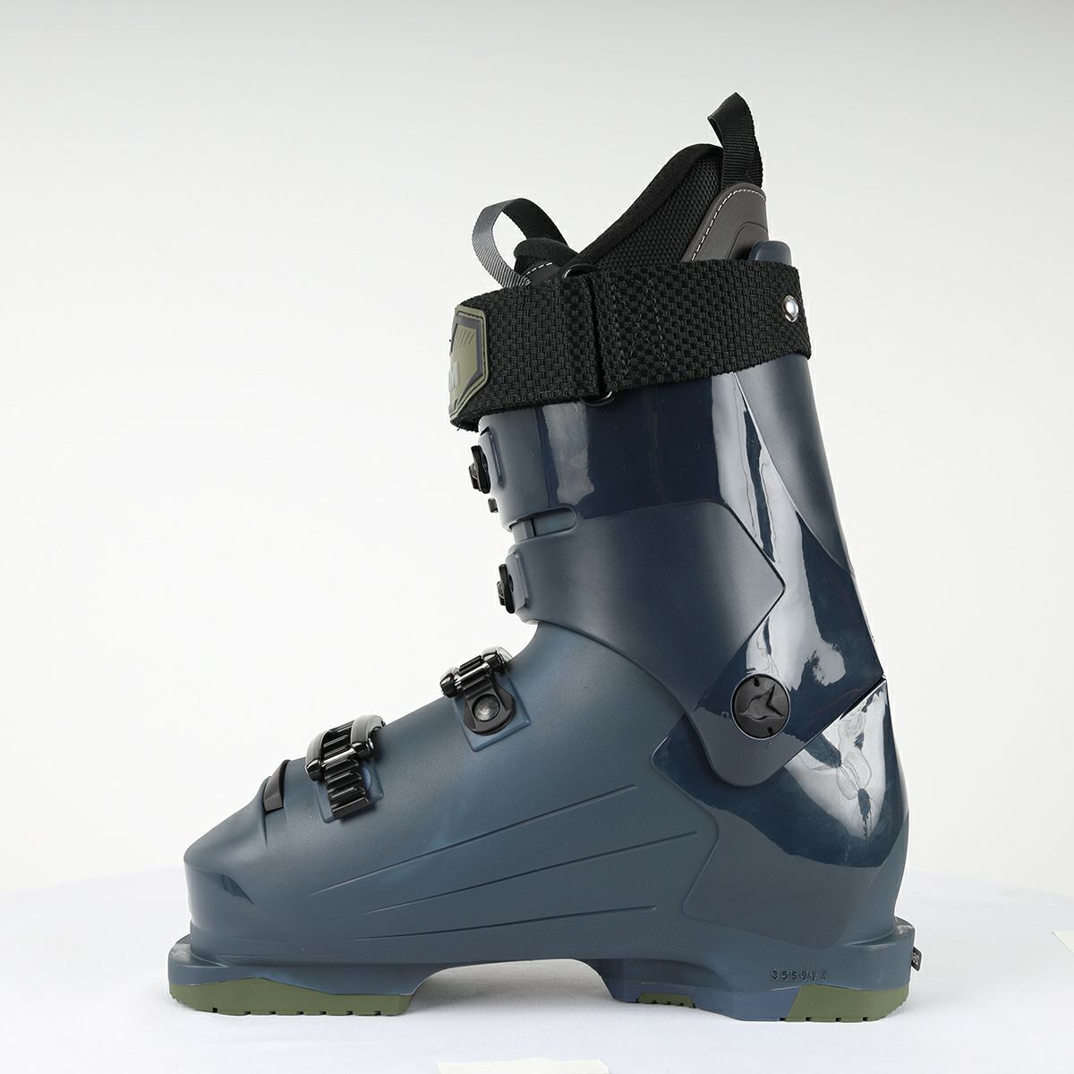 REXXAM レクザム スキーブーツ メンズ レディース 2026 RC 90 なら