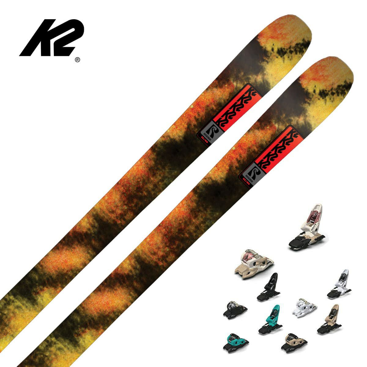 000000090365-01-m.jpg?t=