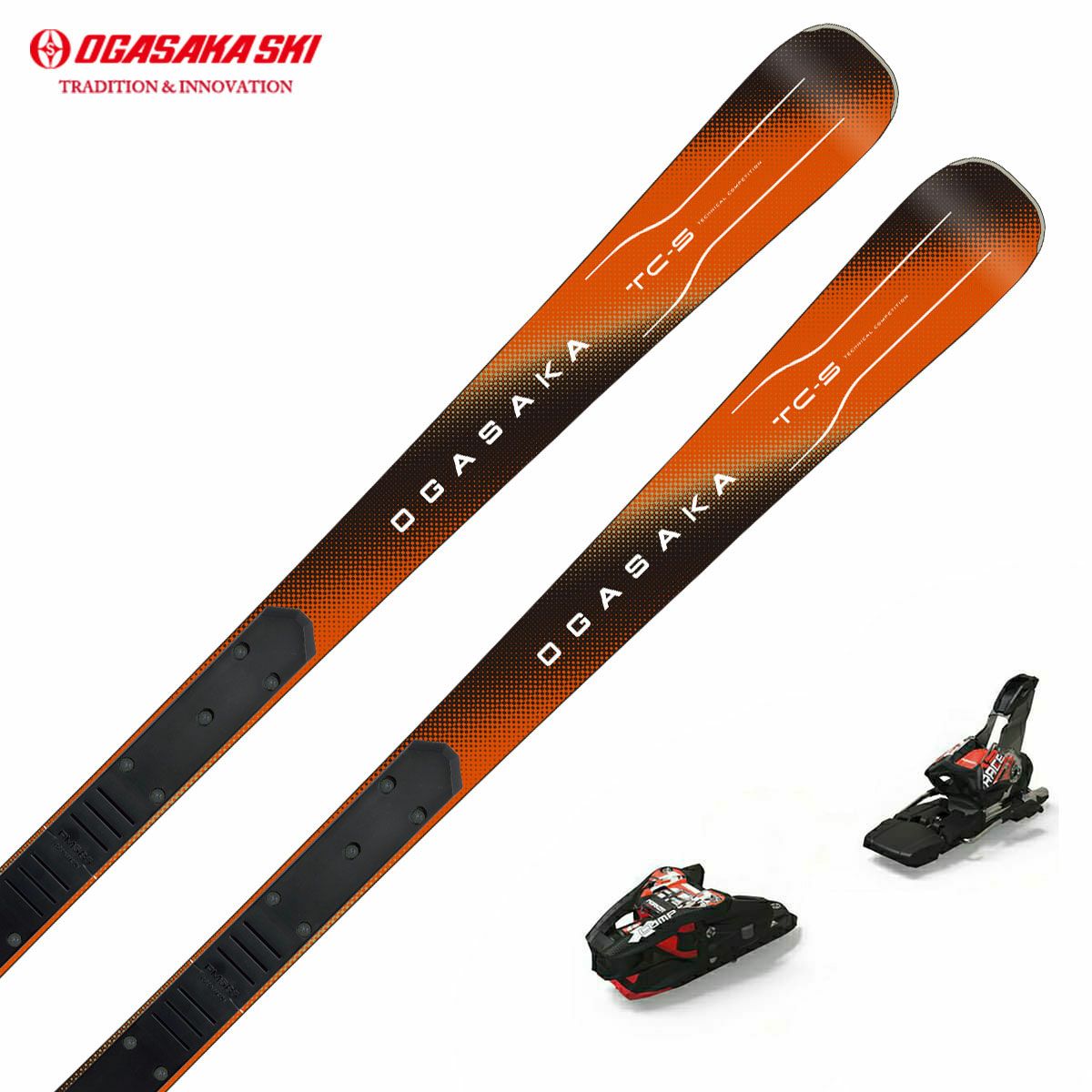 000000091038-01-l.jpg?t=