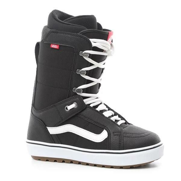 バートン ブーツ レディース MINT BOA WIDE ミント ボアシステム