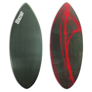 スキムボード通販【MAZAR SKIM DIRECT STORE】