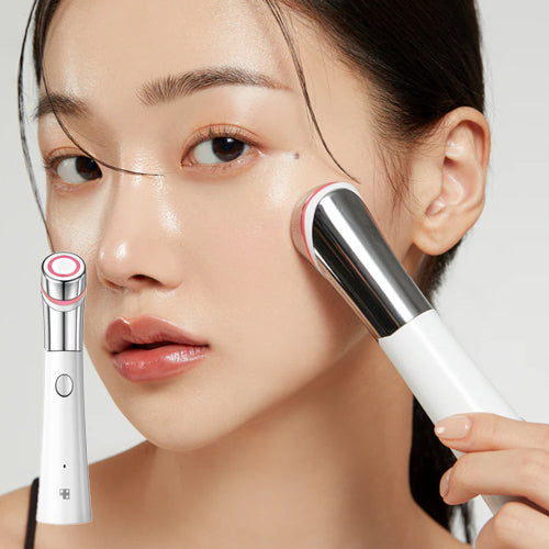 medicube - Age-R ATS Air Shot – skinbeat.