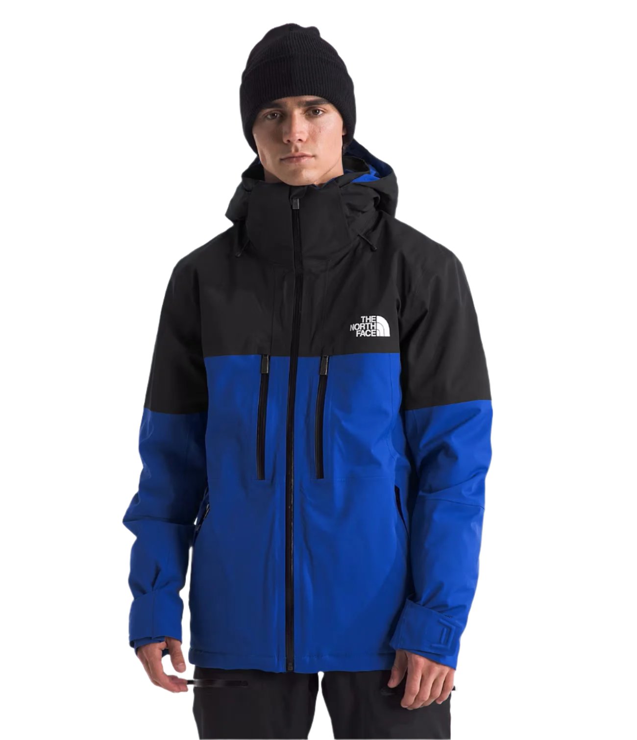 North Face Chakal Insulated Jacket 2025 – Ski Pro AZ