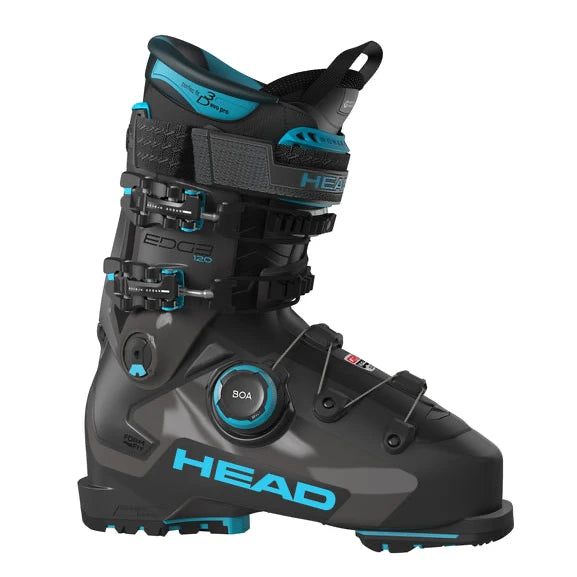 Head Edge Lyt 80 Ski Boot 2023 – Ski Pro AZ