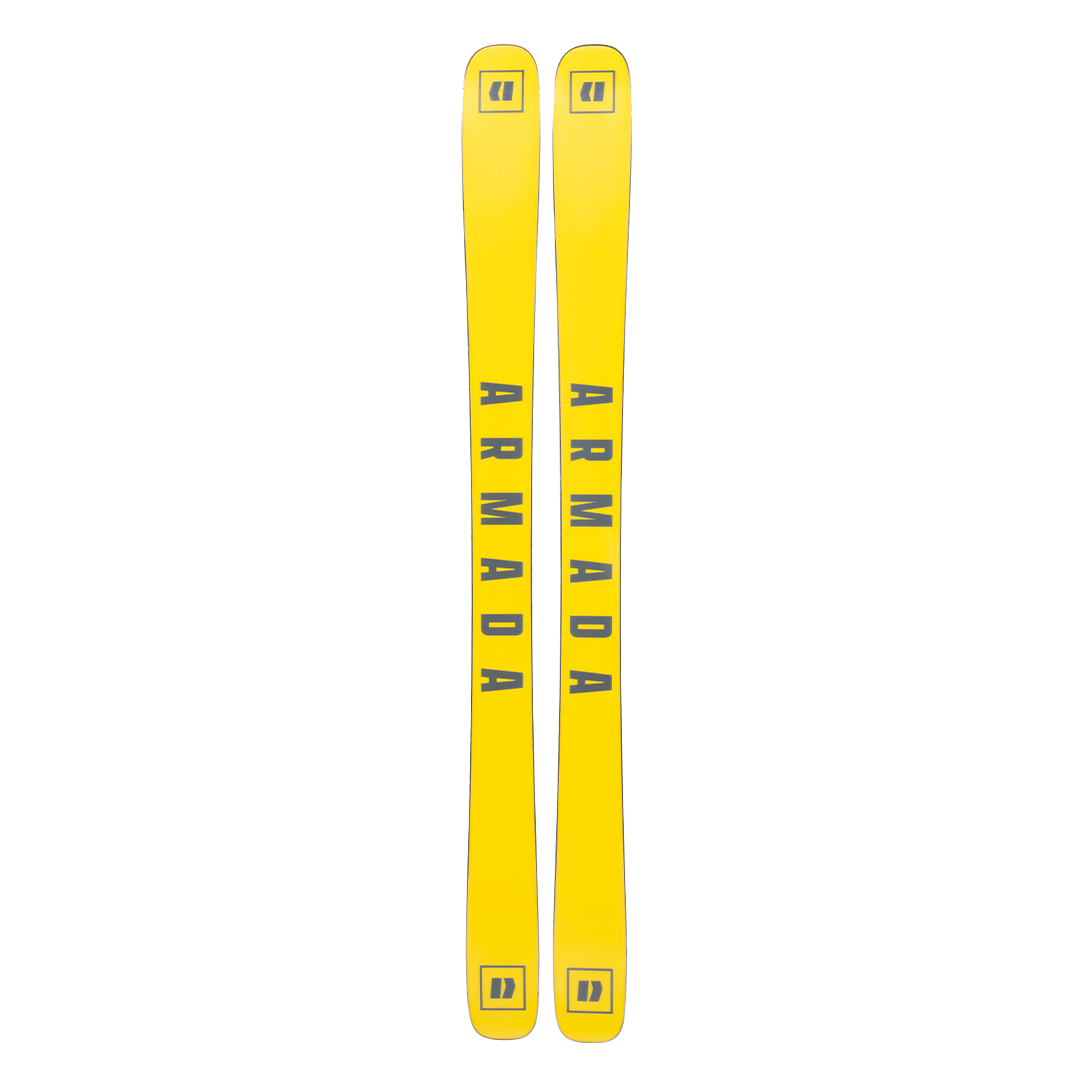 Armada Whitewalker 116 Skis 2026 – Ski Pro AZ